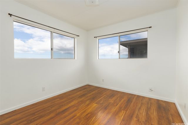 94-101 Hulahe Street, Waipahu, HI 96797