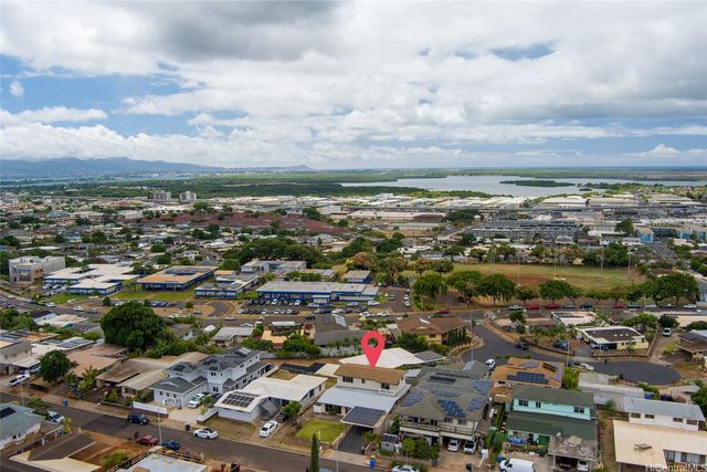 94-101 Hulahe Street, Waipahu, HI 96797