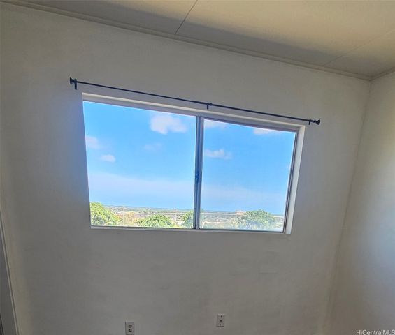 94-101 Hulahe Street, Waipahu, HI 96797