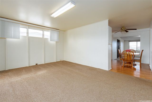 94-101 Hulahe Street, Waipahu, HI 96797