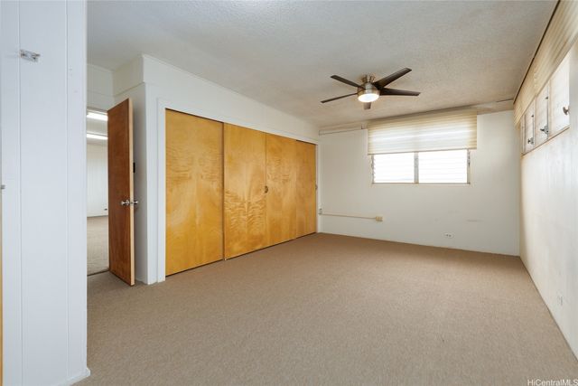 94-101 Hulahe Street, Waipahu, HI 96797