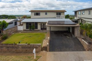94-101 Hulahe Street, Waipahu, HI 96797