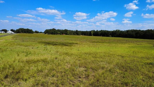 4475 Lazy Bend Road, Millsap, TX 76066