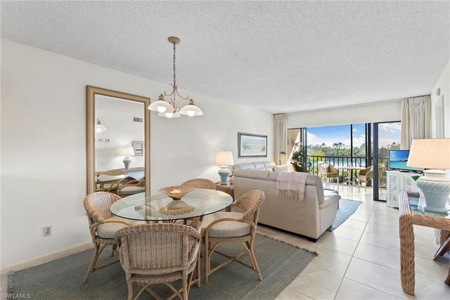 21440 Bay Village DR # 124, Fort Myers Beach, FL 33931