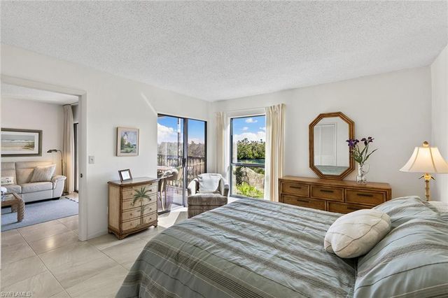 21440 Bay Village DR # 124, Fort Myers Beach, FL 33931