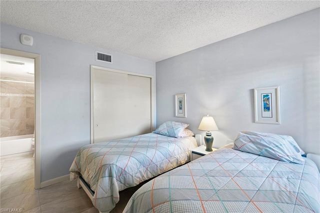 21440 Bay Village DR # 124, Fort Myers Beach, FL 33931