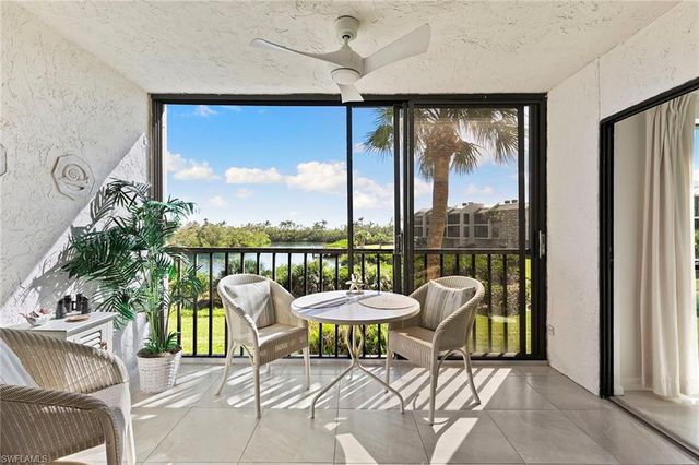 21440 Bay Village DR # 124, Fort Myers Beach, FL 33931