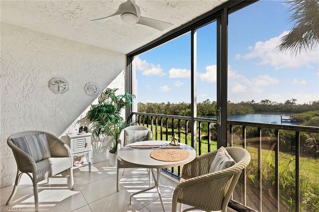 21440 Bay Village DR # 124, Fort Myers Beach, FL 33931