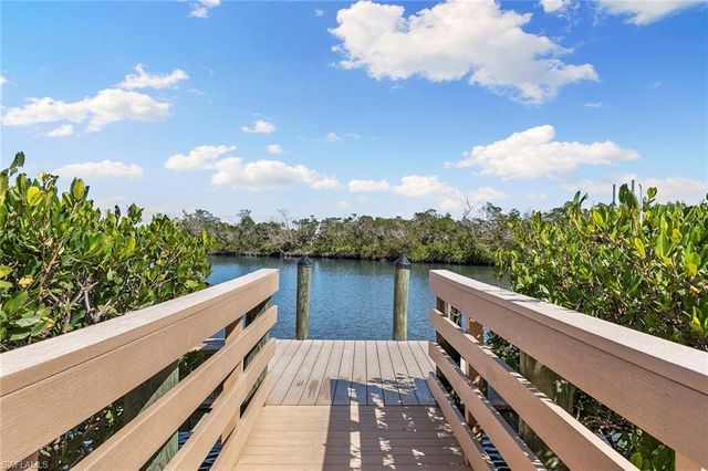 21440 Bay Village DR # 124, Fort Myers Beach, FL 33931
