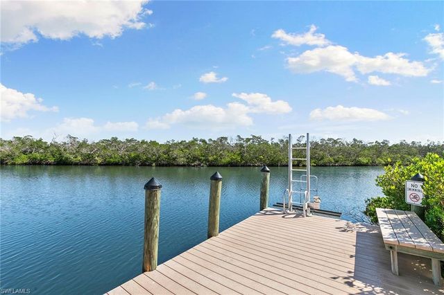 21440 Bay Village DR # 124, Fort Myers Beach, FL 33931