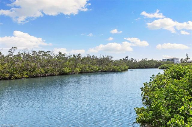 21440 Bay Village DR # 124, Fort Myers Beach, FL 33931