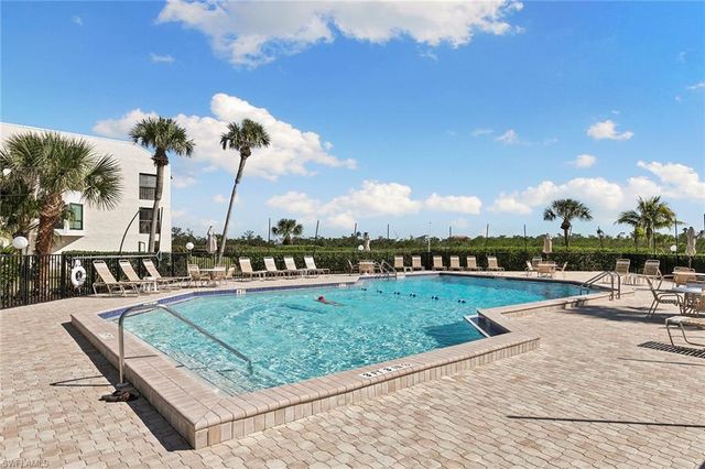 21440 Bay Village DR # 124, Fort Myers Beach, FL 33931