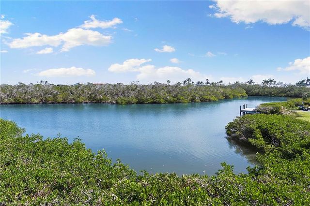 21440 Bay Village DR # 124, Fort Myers Beach, FL 33931