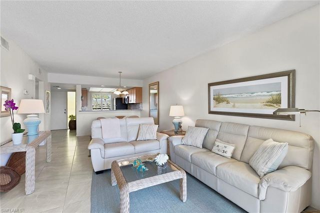 21440 Bay Village DR # 124, Fort Myers Beach, FL 33931