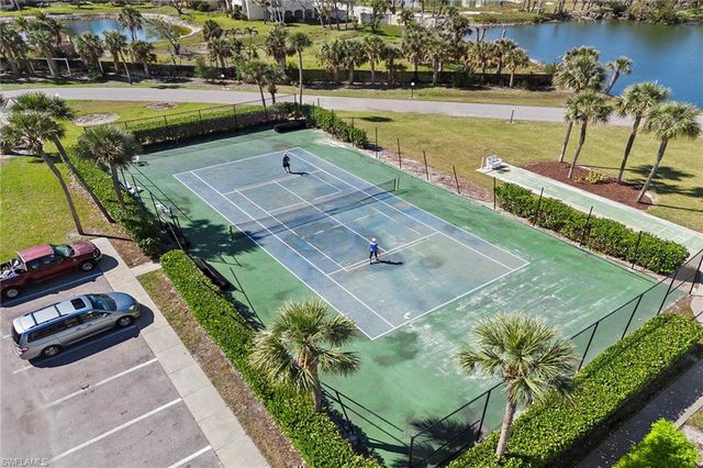21440 Bay Village DR # 124, Fort Myers Beach, FL 33931