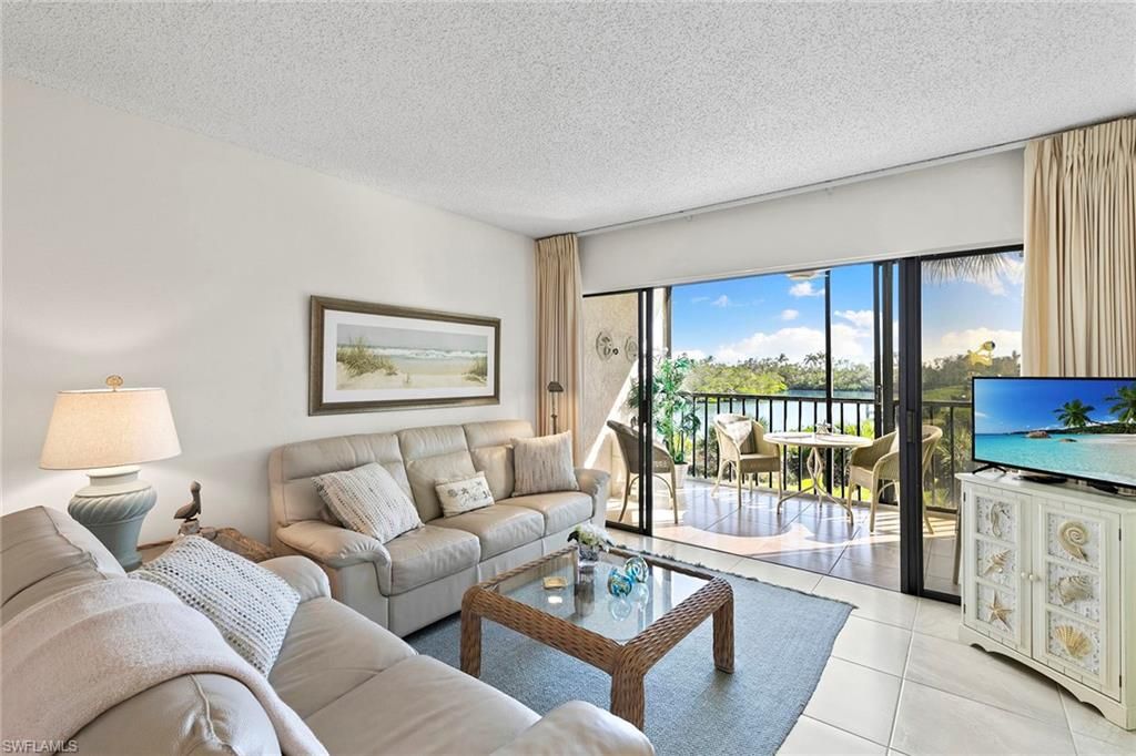 21440 Bay Village DR # 124, Fort Myers Beach, FL 33931