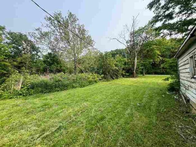 235 Arcadia Street, Park Forest, IL 60466