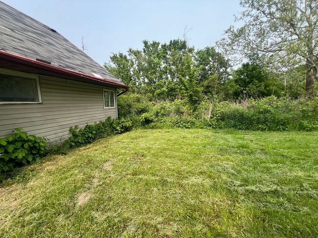 235 Arcadia Street, Park Forest, IL 60466