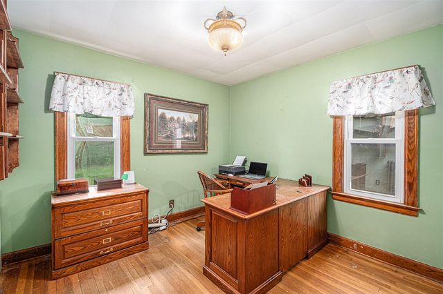 3182 E 128th Street, Grant, MI 49327