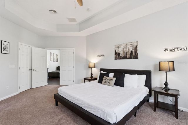 4973 PALL MALL STREET W, Kissimmee, FL 34758