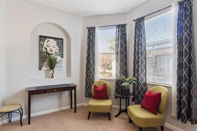 4973 PALL MALL STREET W, Kissimmee, FL 34758