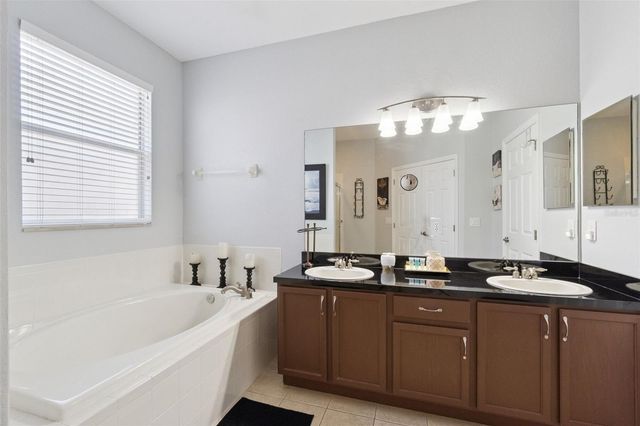 4973 PALL MALL STREET W, Kissimmee, FL 34758