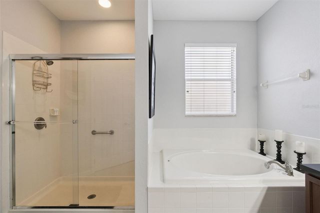 4973 PALL MALL STREET W, Kissimmee, FL 34758