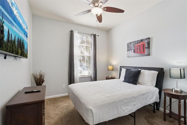 4973 PALL MALL STREET W, Kissimmee, FL 34758