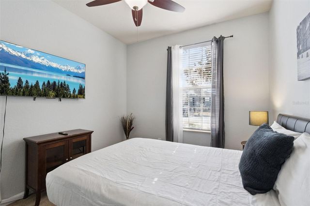 4973 PALL MALL STREET W, Kissimmee, FL 34758