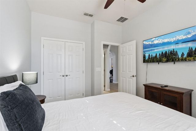 4973 PALL MALL STREET W, Kissimmee, FL 34758