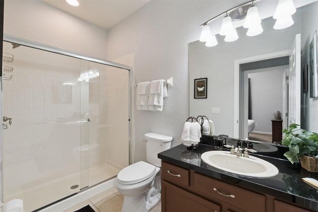 4973 PALL MALL STREET W, Kissimmee, FL 34758