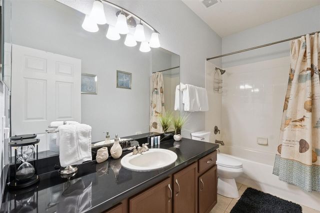 4973 PALL MALL STREET W, Kissimmee, FL 34758