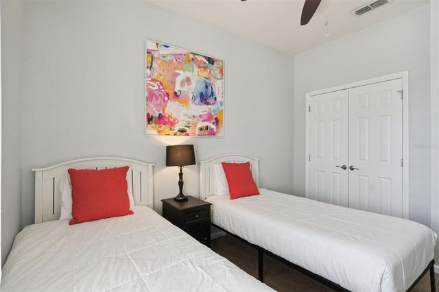 4973 PALL MALL STREET W, Kissimmee, FL 34758