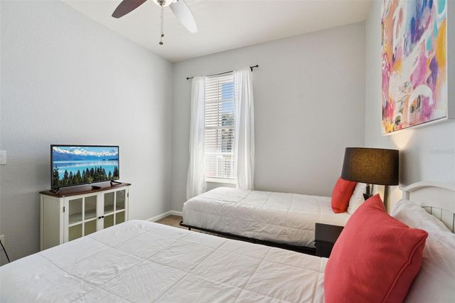 4973 PALL MALL STREET W, Kissimmee, FL 34758