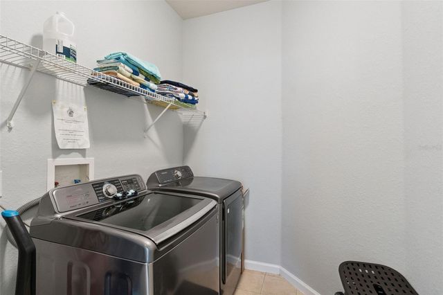 4973 PALL MALL STREET W, Kissimmee, FL 34758