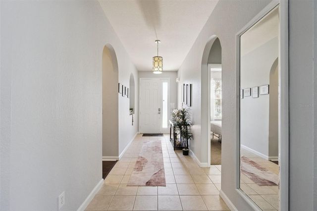 4973 PALL MALL STREET W, Kissimmee, FL 34758