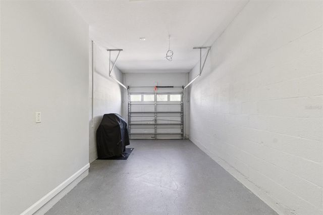 4973 PALL MALL STREET W, Kissimmee, FL 34758