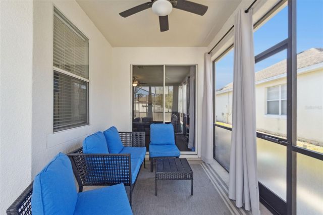 4973 PALL MALL STREET W, Kissimmee, FL 34758