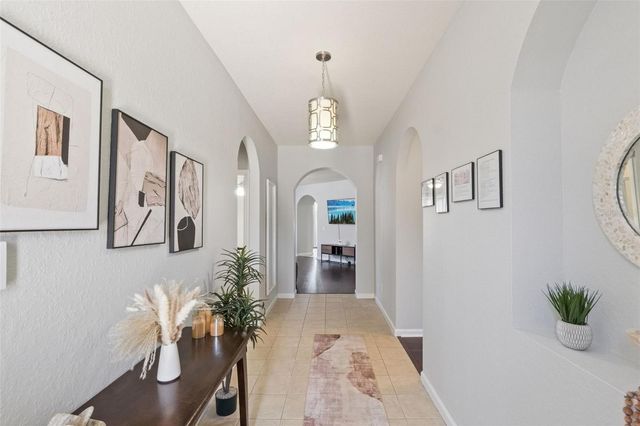 4973 PALL MALL STREET W, Kissimmee, FL 34758