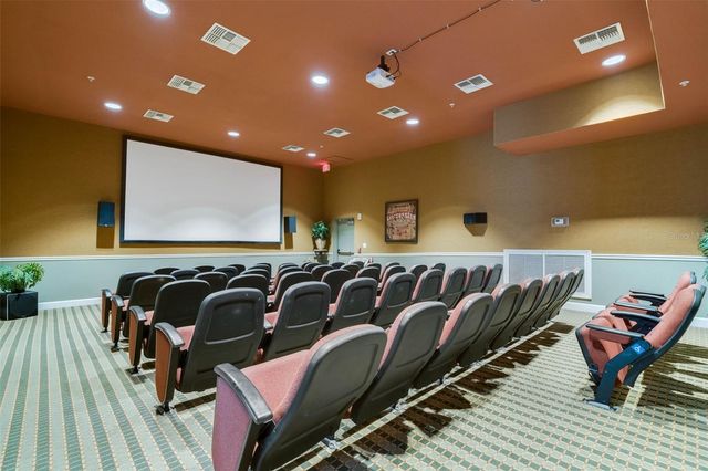 4973 PALL MALL STREET W, Kissimmee, FL 34758