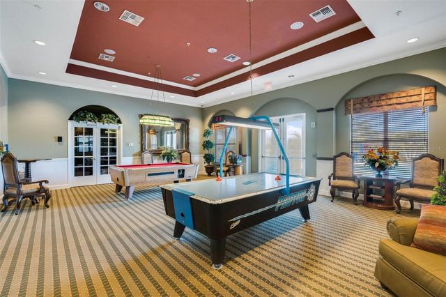 4973 PALL MALL STREET W, Kissimmee, FL 34758