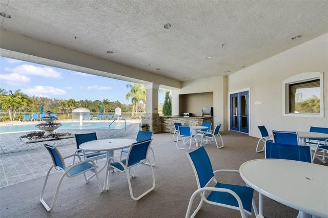 4973 PALL MALL STREET W, Kissimmee, FL 34758