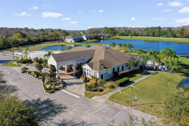 4973 PALL MALL STREET W, Kissimmee, FL 34758