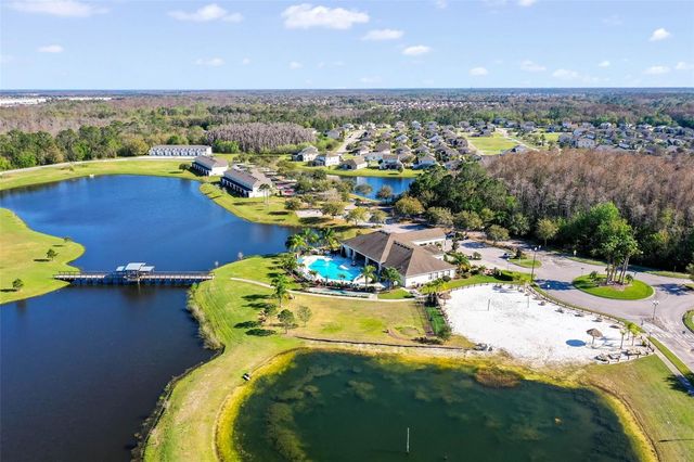 4973 PALL MALL STREET W, Kissimmee, FL 34758