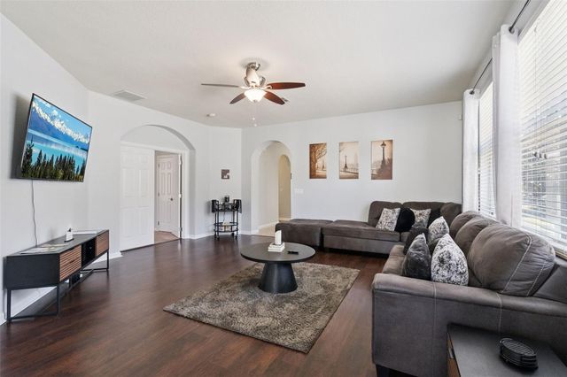 4973 PALL MALL STREET W, Kissimmee, FL 34758