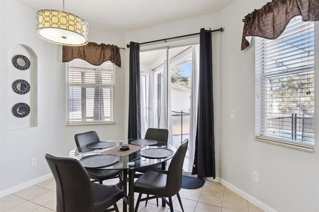 4973 PALL MALL STREET W, Kissimmee, FL 34758