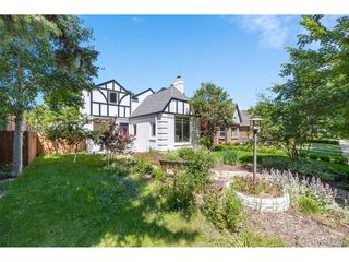 2231 Leyden St, Denver, CO 80207