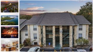 150 The Bluffs, 11, Branson, MO 65616