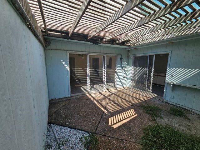 88 Townhouse, Corpus Christi, TX 78412