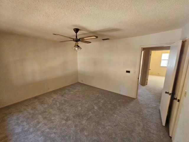 88 Townhouse, Corpus Christi, TX 78412